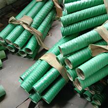 ���������S��䓻��t�L��DN60