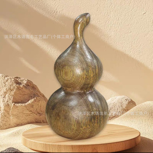 �G̴��̴ľ����J�����������~�ײ������ְѼ���Ф�[���P��Y��