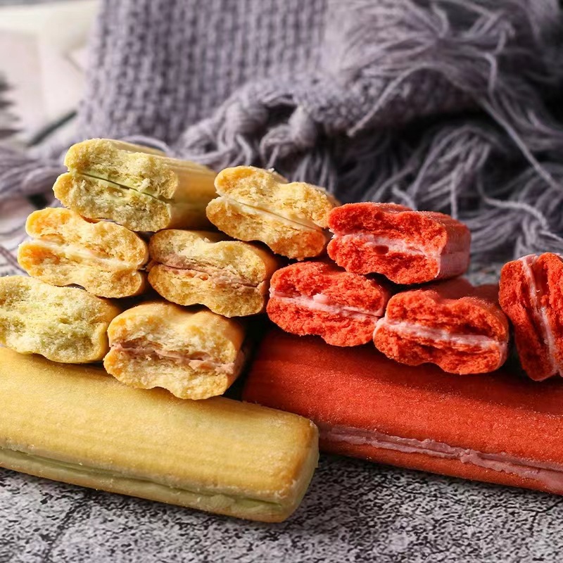 39bfb033c9a45ed3cee57a4f9e7803