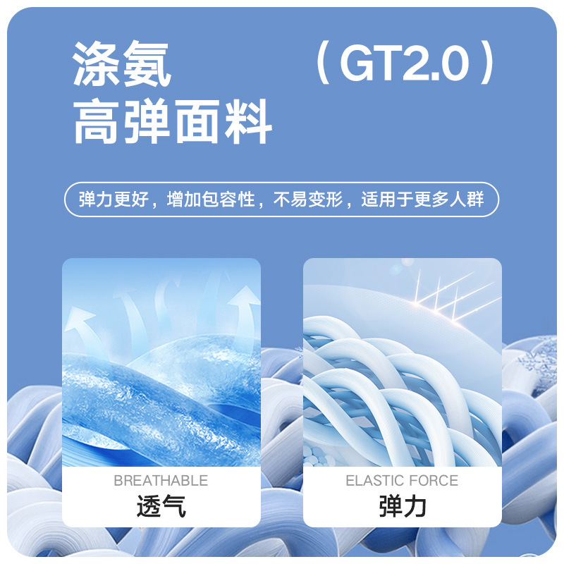 Juyitang nueva chaqueta deportiva ciclismo delgada transpirable con capucha mujer de manga larga chaqueta de yoga al aire libre