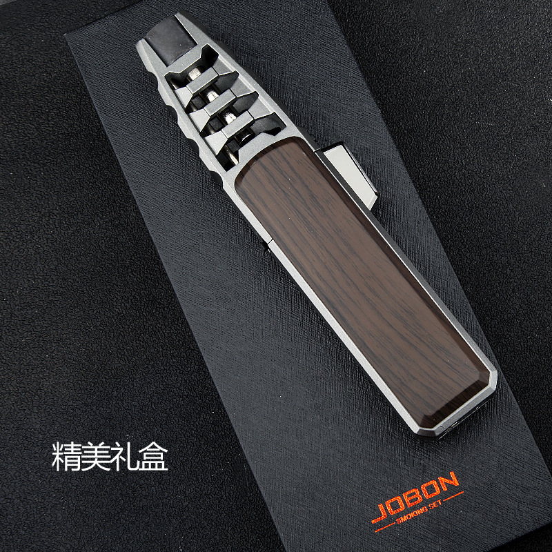 �а�ZB588ֱ����ǹѩ��Ұ�⺸ǹJOBON����������Դ�������