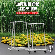 �¿��ֳŴ�����װ�����׼�����ʳ�����ƶ�֧��֧�żܳŴ���