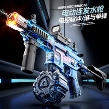 �羳ARP9ά����ˮǹ�������ˮǹ�Զ���ˮ���Ŵ������綯����ˮǹ