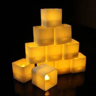 �S��؛Դ12�b���ΰ���LED���Ϟ�T�����愓���Ϟ�Ɍ���c�b�