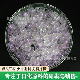 其他生物化工;工业植物提取;其他未分类