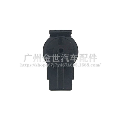 Digər kuzov və aksesuarlar vacuum solenoid valve