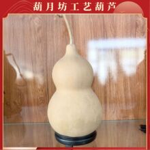 ���J���l��Ȼ��̖���J�������^���J�[����̖�������J�Ӽ��b�Ʒ