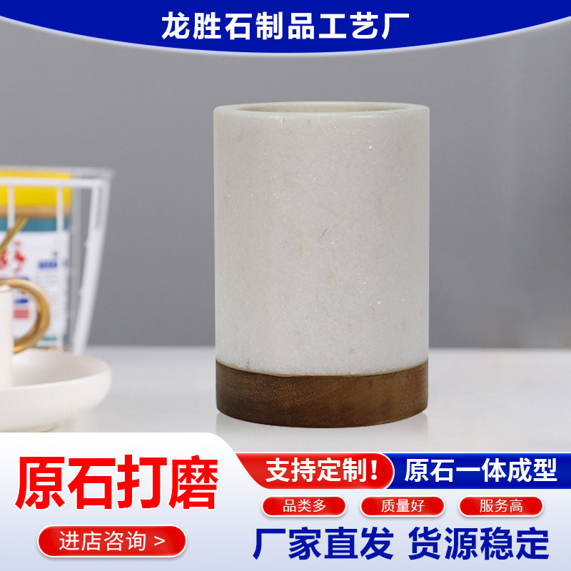 ֱԡʯڱϴװˢϴڱƷ