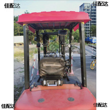 ���ݲ�܇����������׼��܇�������������������ꖰ��������w