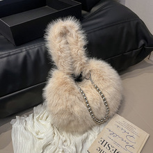 ë�q�q����Ů������2024�¿��ﶬ���ٴ�μ�Ҹ�°�ëëͨ����Ӱ�