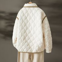 ײɫ����p��Ҏ���e�޷�2025�ﶬ���¿��OӋ�мӺ�ů��������Ů