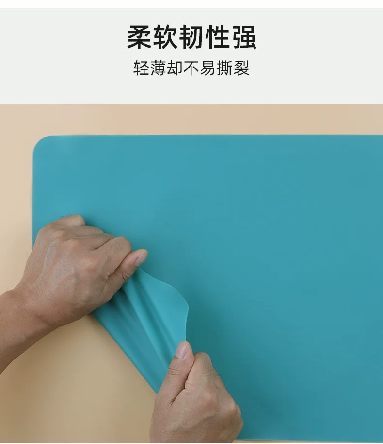 c3a84e31a0a464992afaeaf0df7a62