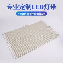 ���lled��һ��60������p�����l����ܛ��·��ܛ����S�Ҷ� ��