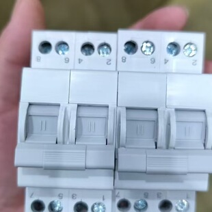 ���������ГQ�_�P