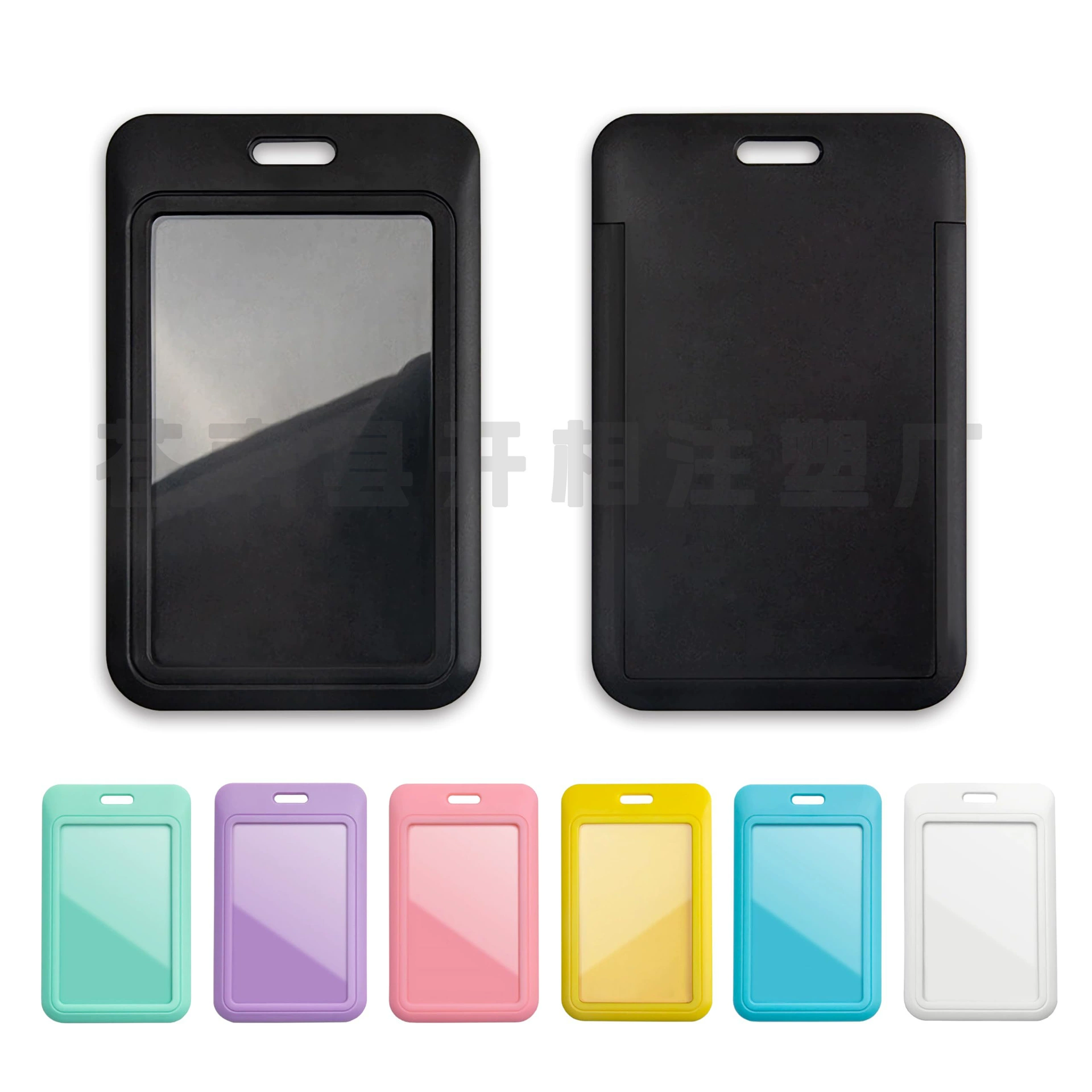 Набор карточек с картами с картами с картами с картами с картами с картами с картами с картами с картами с картами с картами с картами с картами с картами