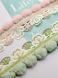 �W�ۼt�����ٽz��߅�����̽�diy�b��o�����Këë��S��