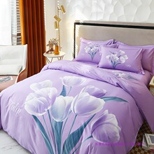 �м��޴����ļ���60֧���״��δ��ҿ���ͨ�Ҽ���Ʒ��