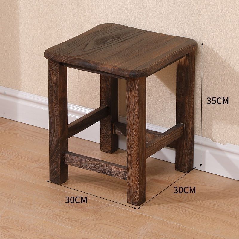 페인트로 다시 태워진 아크 코너 충돌 방지 30*30*35