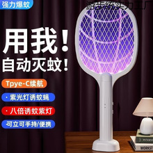 ����ĳ��ʽ�������Ü������늳ض���һ��������������Ĝ��ß�