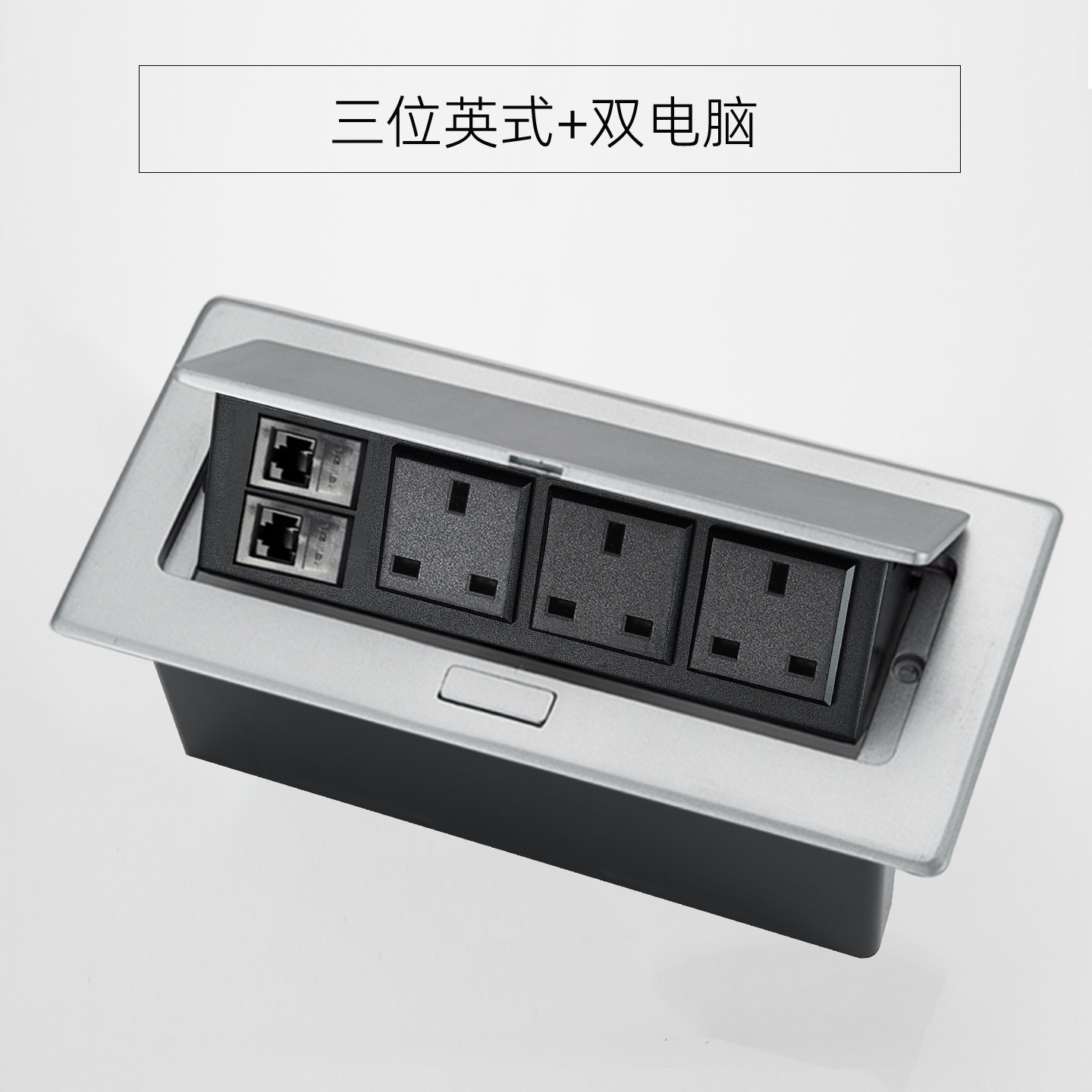 ��ó�����������Ӣʽ̩��ŷʽ�羳��������Һѹ�����칫������ʽ