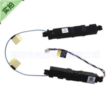 ���ô��� Latitude 5400 5401 5410 5411 �������������� 00DHFT