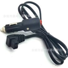 12V24V���_�P��܇�c������������^����m�����B���Դ������ă�