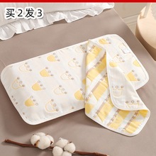 �냺���탺ͯ�޼�������͸�⌚���������^��a���ܛ�׃��@a&omega;