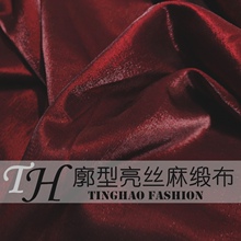 ������z�龄�Y�����Ϻ�� �tɫ���b�����B��ȹ�Y���I�Y����
