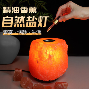 �S�����l ϲ�R�����}�� �YƷ�� �b�̨��  spa ������޹ Сҹ��