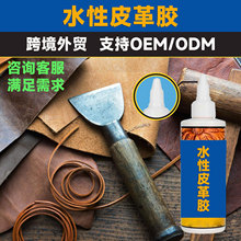 ˮƤzzճƤЬƤazˮS׃ֲz