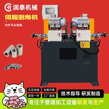 ȫԄp^ǙC͔؈Aȥë̙CͲP䓈AܵǙC