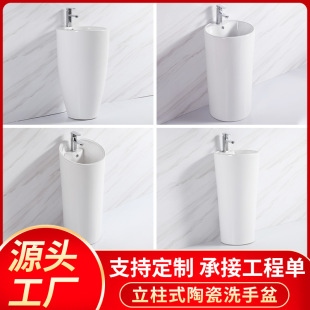 һ�wʽ�մ�����ϴ��������ͥԺ����ϴĘ��ϴ����С���͎���������