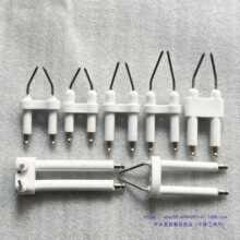 ������N���c���ֲ���Ͱ���ҺϞ�״�늇��t�^�c������Рt�����