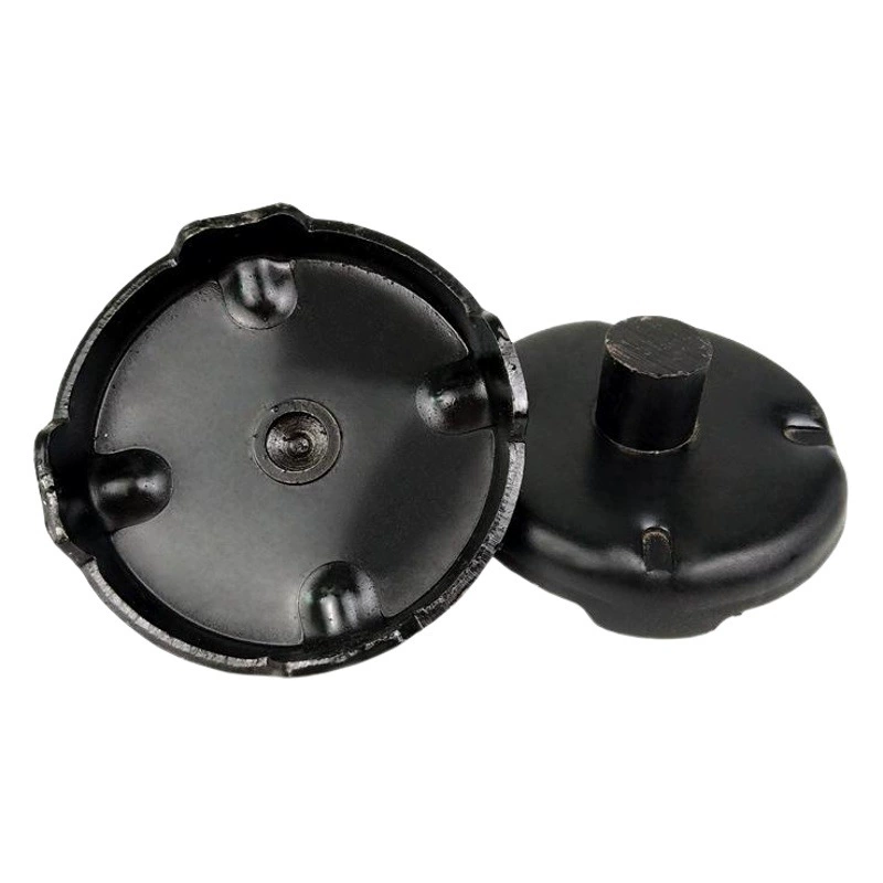 Гидравлические горизонтальные штуцеры 3T4T гидравлические горизонтальные Jack паллета слипера 3 тонн гидравлическое