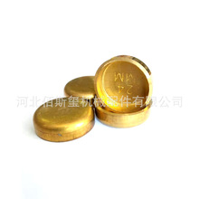 ���~��܇�l�әCˮ��/ˮ���^/������/�ܷ�ˮ�� 24MM