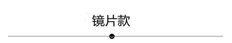 124751be-af76-49e1-b1eb-92511e3d51c2.jpe