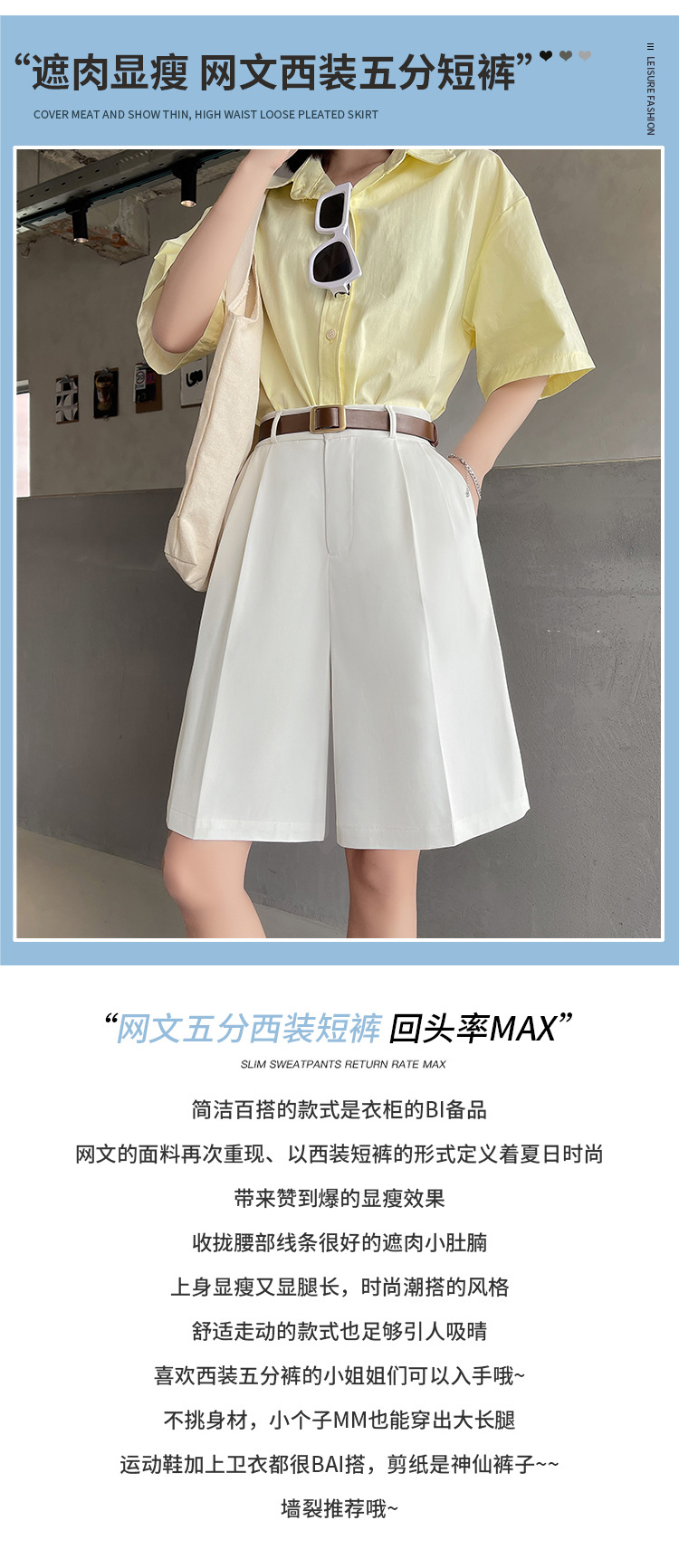 i2uUjf6mxdTrdS49SARyxH/jcd2d+NgsIQi0