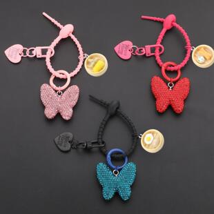 etsy��֬�����ʽ��ͼt�������u�������PצС���\24mm�荺�����