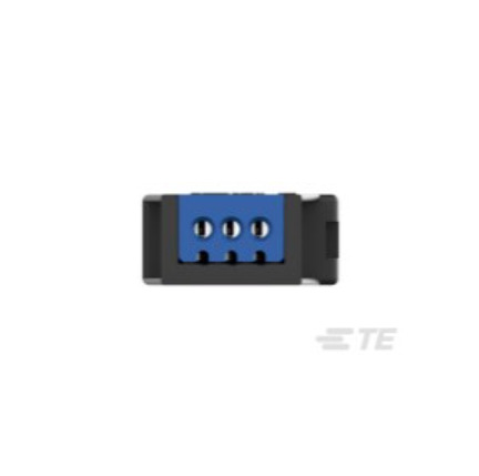 TE/̩�� 2-1746741-3 ��׼����������  ԭװ�ֻ� �����