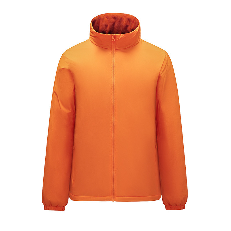 25 New Styles of Stand-Up Collar Men's Ultra-Light Cotton Jackets, Women's Hooded Jackets, Windproof, Rainproof, Autumn Sports Tops, Cotton Coats 25 New Styles of Stand-Up Collar Men's Ultra-Light Cotton Jackets, Women's Hooded Jackets, Windproof, Rainproof, Autumn Sports Tops, Cotton Coats