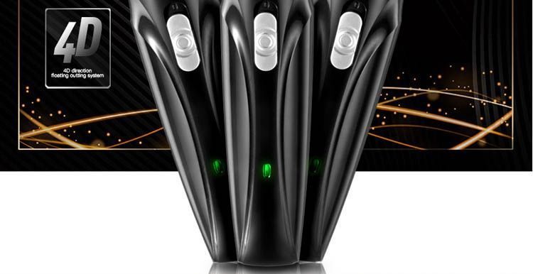 48385681-c984-4003-9a85-3f75de2202cc.jpe