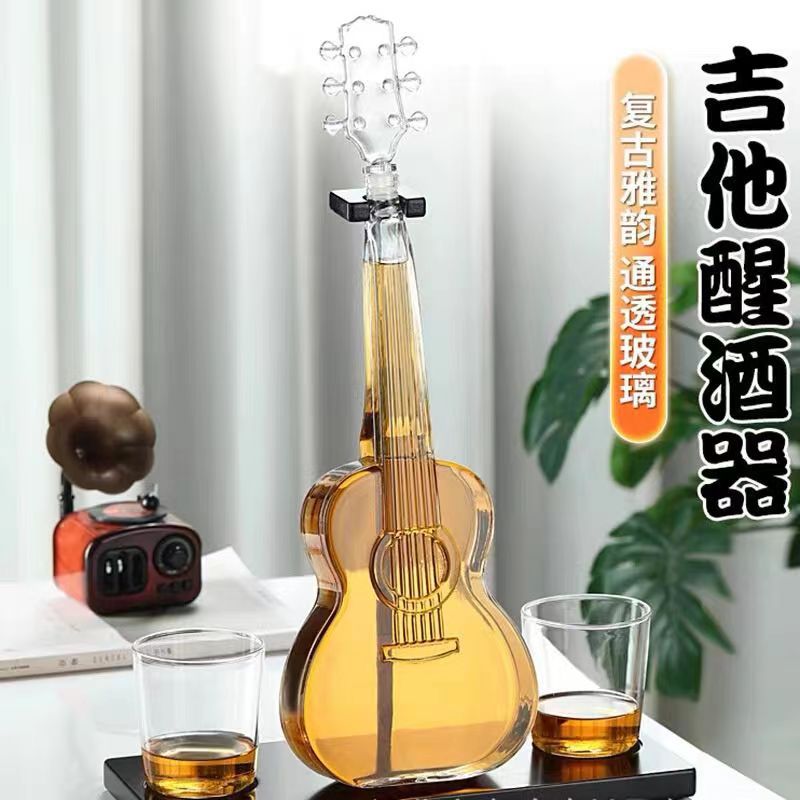 微信图片_20241205174039