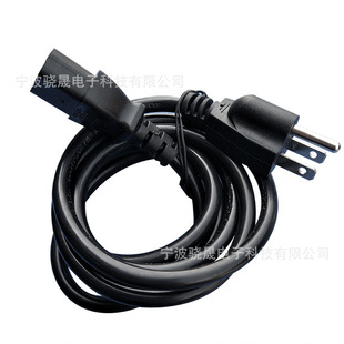 UL Listed ������о�� ���Sֱ�� AWM 1007 300V ���~���w ������