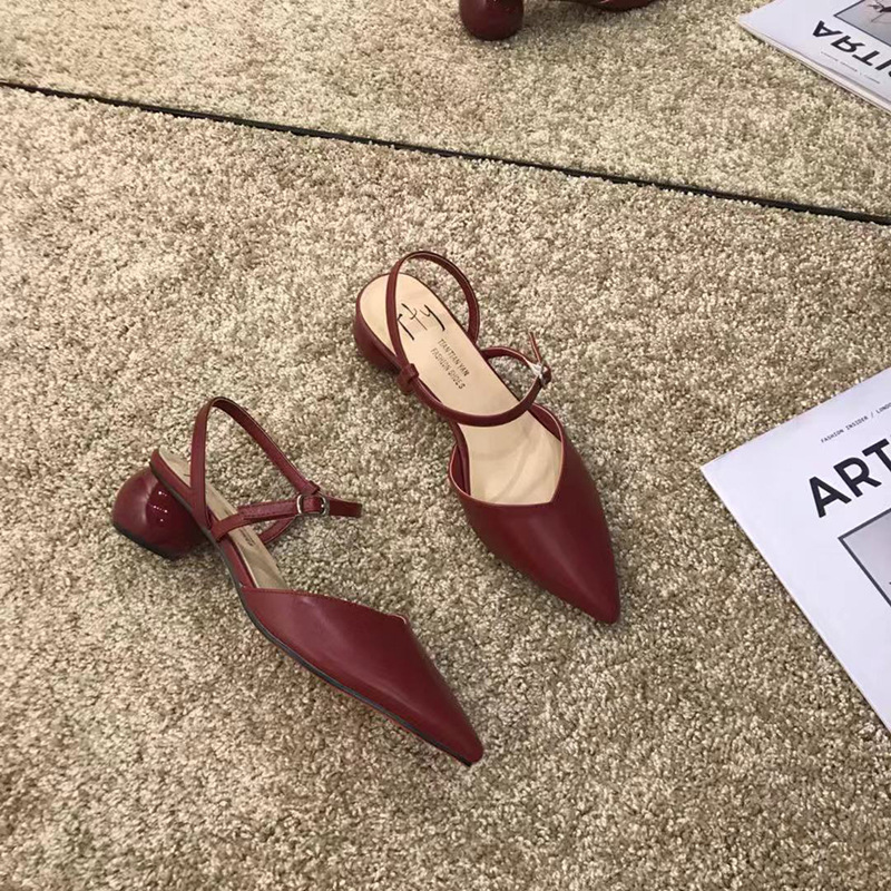 O1CN01L60LFY2NfTC8NkMvr_160589