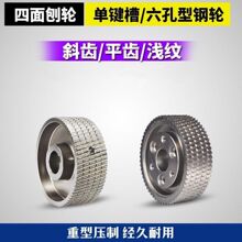 ľ���������݆��������݆���I��б�X����݆ݔ��݆ľ���Cе���