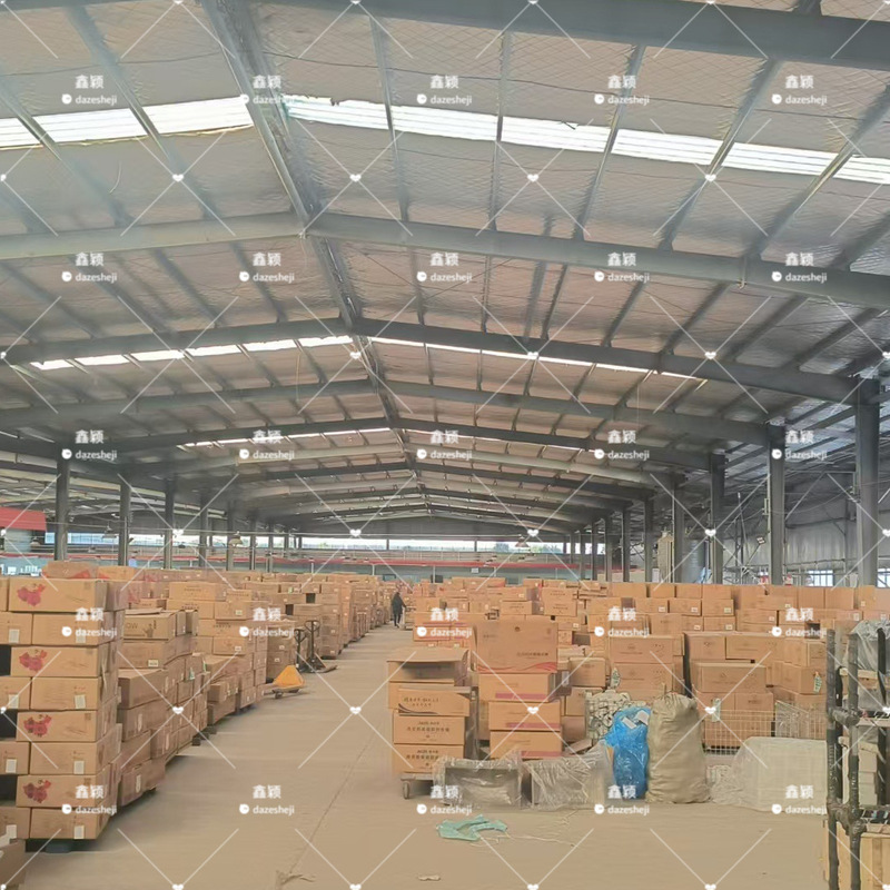 不锈钢水槽台面一体洗菜盆家用商用厨房洗碗洗手台盆带支架落地池|undefined
