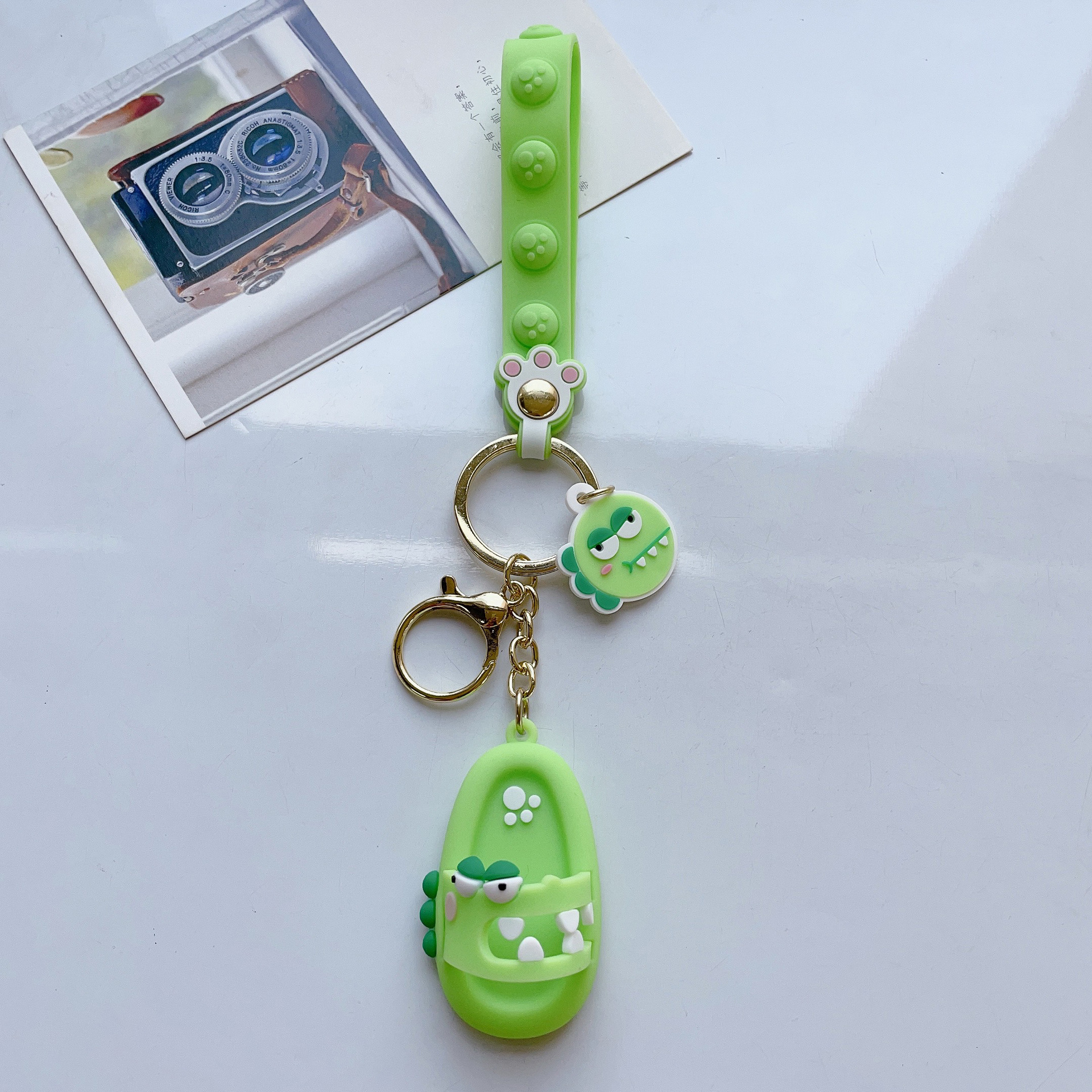 微信图片_20230706143548