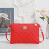 One-shoulder bag, trend shoulder bag, small bag, wholesale, suitable for import, Korean style