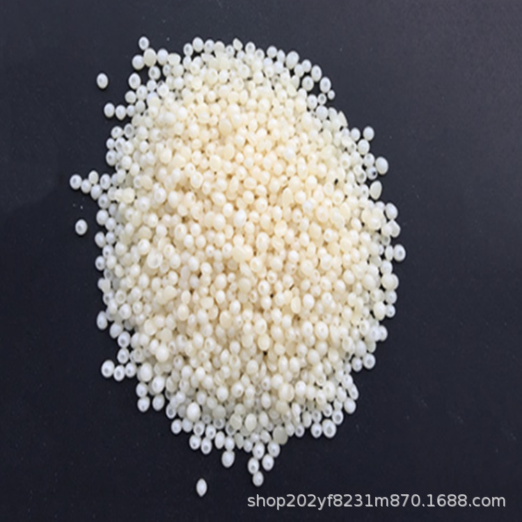 99.9%高含量黄蜡/回料蜡/PE 蜡 润滑剂、分散剂 聚乙烯蜡 厂家供