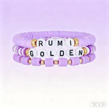 WRd羳NCħŮFܛĸbׁLs